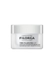 Filorga Time-Filler Eyes 5XP Creme para Olhos 15ml