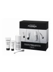 Filorga Coffret Rotina Iluminadora