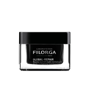 Filorga Global-Repair Bálsamo Multi-Revitalizante Nutritivo 50ml