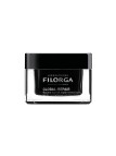 Filorga Global-Repair Bálsamo Multi-Revitalizante Nutritivo 50ml