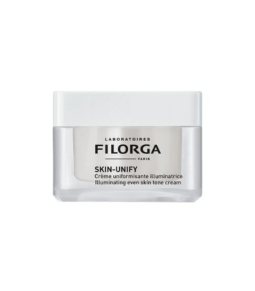 Filorga Skin-Unify Creme Antimanchas Uniformizador 50ml
