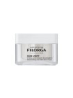 Filorga Skin-Unify Creme Antimanchas Uniformizador 50ml