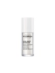 Filorga Skin-Unify Intensive Sérum Antimanchas 30ml