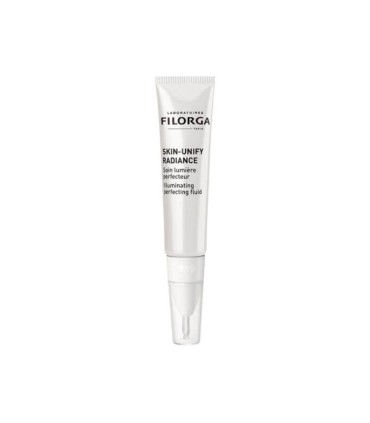 Filorga Skin-Unify Radiance Cuidado Iluminador Uniformizador 15ml