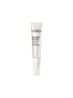 Filorga Skin-Unify Radiance Cuidado Iluminador Uniformizador 15ml