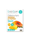 EasySlim Gelatina de Manga e Papaia 2x15g