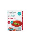 EasySlim Sopa Light de Tomate 3x33g
