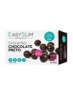 EasySlim Bolas Crocantes Chocolate 2x35g