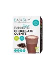 EasySlim Bebida Light Chocolate Quente 3x26,5g