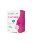 EasySlim Blocker 30 Cápsulas