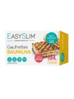 EasySlim Gaufrettes Baunilha 3x42g