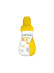 EasySlim Detox Plus Ananás 500ml