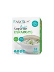 EasySlim Sopa Light Espargos 3x26,5gr