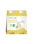 EasySlim Smoothie Banana 2x200ml