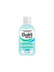 Eludril Breath Colutório Hálito Saudável 500ml
