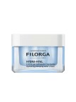 Filorga Hydra-Hyal Creme-Gel Hidratante 50ml