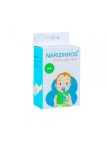 Narizinhos Kit de Lavagem Nasal Bebé 6-24 meses