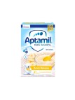Aptamil Papa Infantil Arroz Banana 225g