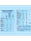 Aptamil Papa Infantil Arroz Banana 225g