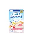 Aptamil Papa Infantil 4 Frutas 225g