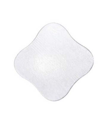 Medela Almofadas Hidrogel 4 unidades