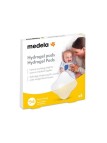 Medela Almofadas Hidrogel 4 unidades