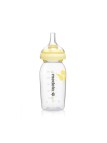 Medela Biberão com Tetina Calma 250ml