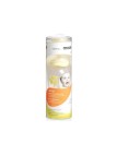 Medela Biberão com Tetina Calma 250ml
