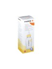 Medela Biberão com Tetina Fluxo Médio 250ml