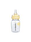 Medela Biberão com Tetina Calma 150ml