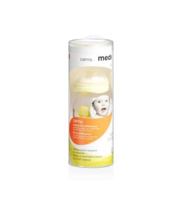 Medela Biberão com Tetina Calma 150ml