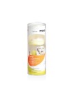 Medela Biberão com Tetina Calma 150ml