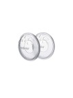 Medela Protector de Mamilos 2 Unidades