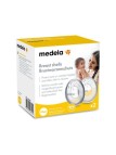 Medela Protector de Mamilos 2 Unidades