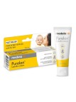 Medela Purelan Creme de Lanolina 37g