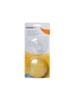 Medela Contact Mamilos de Silicone Tamanho S 2 unidades
