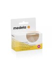 Medela Tetina Silicone Fluxo Médio 2 unidades
