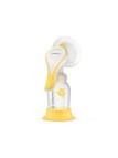 Medela Harmony Flex Extrator de Leite Manual