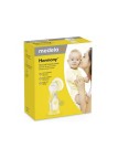Medela Harmony Flex Extrator de Leite Manual