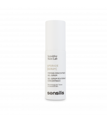 SENSILIS Upgrade Chrono Lift Serum - 30 mL