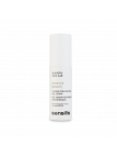 SENSILIS Upgrade Chrono Lift Serum - 30 mL