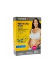 Medela Keep Cool Ultra Soutien Gravidez/Amamentação Preto M