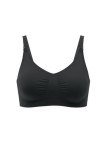 Medela Keep Cool Ultra Soutien Gravidez/Amamentação Preto M