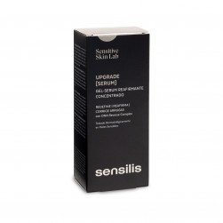 SENSILIS Upgrade Chrono Lift Serum - 30 mL