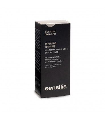 SENSILIS Upgrade Chrono Lift Serum - 30 mL