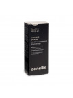 SENSILIS Upgrade Chrono Lift Serum - 30 mL