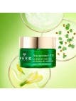 Nuxe Nuxuriance Ultra Creme Antienvelhecimento Global 50ml
