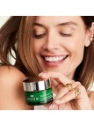 Nuxe Nuxuriance Ultra Creme Antienvelhecimento Global 50ml