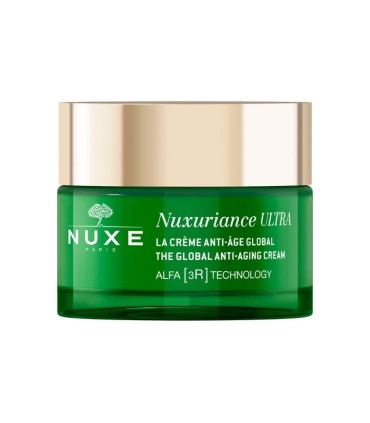 Nuxe Nuxuriance Ultra Creme Antienvelhecimento Global 50ml