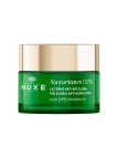 Nuxe Nuxuriance Ultra Creme Antienvelhecimento Global 50ml